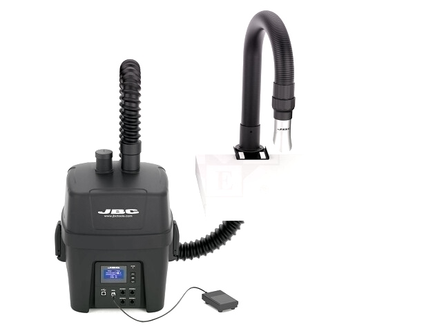 FAE1-2K1C JBC TOOLS product image